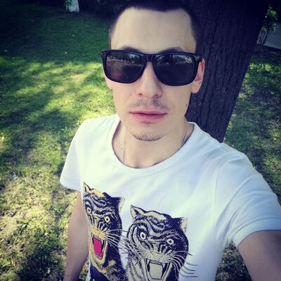  ,   , 31 ,   , c , 