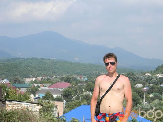  ,   Danila, 37 ,   ,   , c 