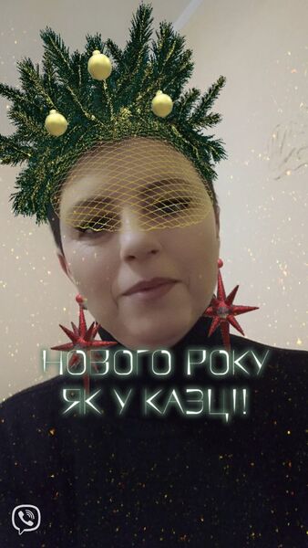  ,   , 76 ,   ,   , 