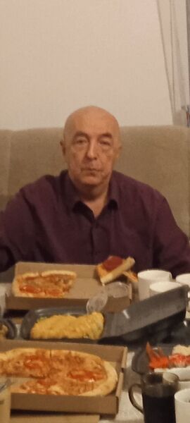  ,   , 60 ,   ,   