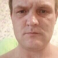  ,   , 47 ,  