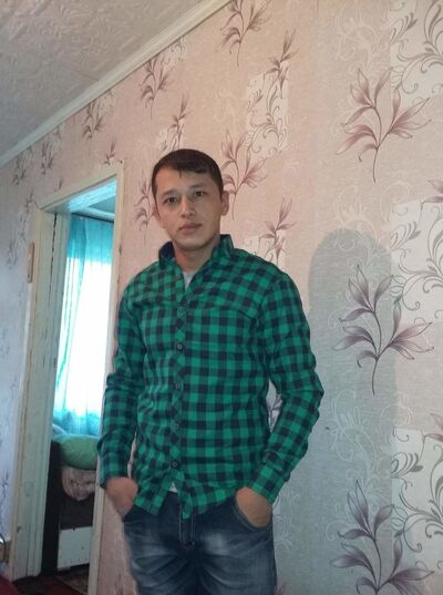  ,   Dima, 34 ,   ,   , c 