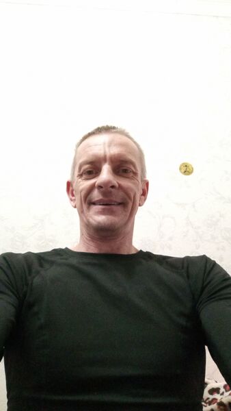  ,   , 44 ,   ,   , 
