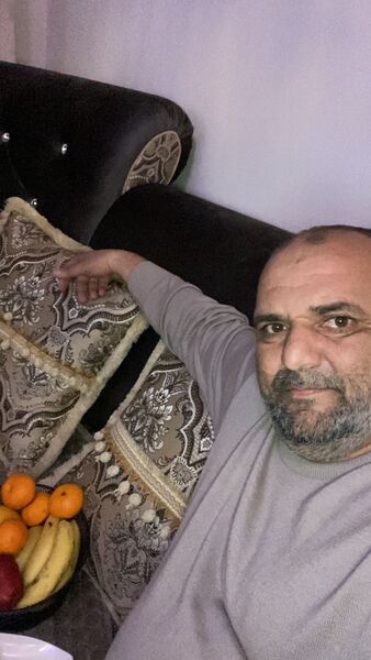  ,   , 50 ,   ,   