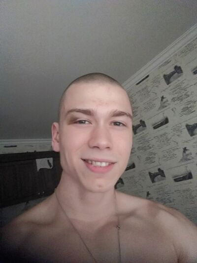  ,   ϸ, 24 ,   , 