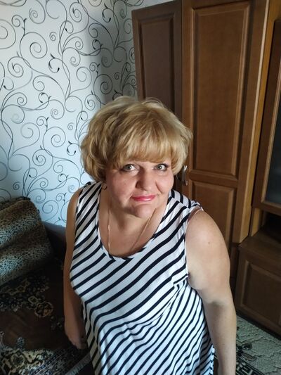  ,   , 53 ,   ,   , c 