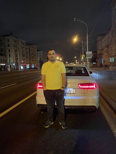  Naaldwijk,   Mustafa, 30 ,   ,   