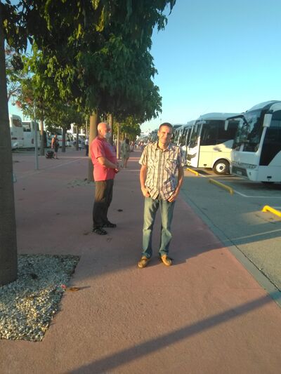  ,   , 43 ,   ,   , 