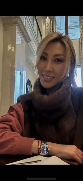  ,   Rina, 41 ,   ,   