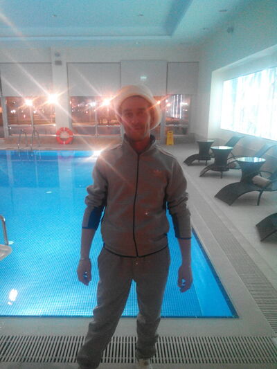  ,   89002335535, 38 ,   
