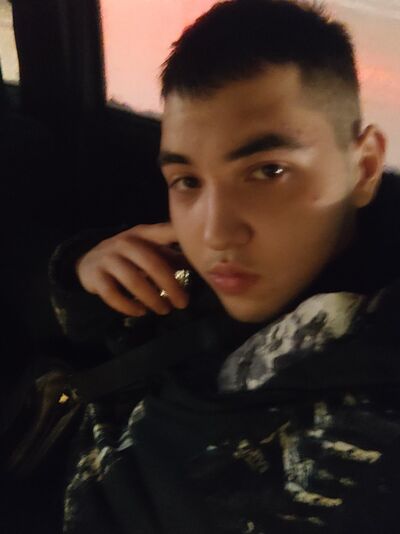  ,   , 21 ,   ,   
