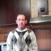  ,   , 52 ,   