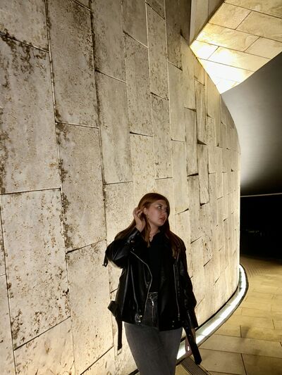  --,   Karina, 21 ,   ,   