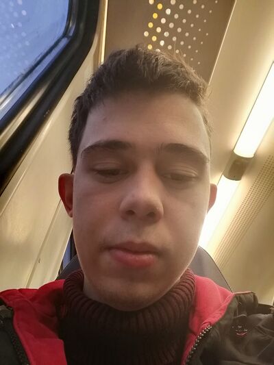  ,   , 22 ,   ,   