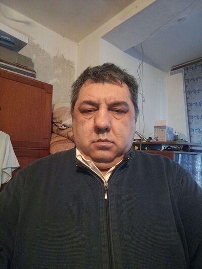  ,   , 52 ,   ,   , c , 