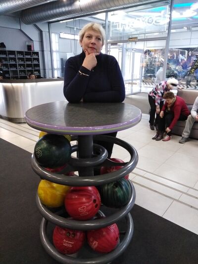  -,   Lena, 59 ,     , c 