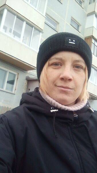  -,   , 32 ,   