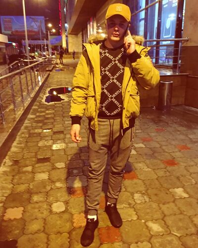  ,   , 28 ,   