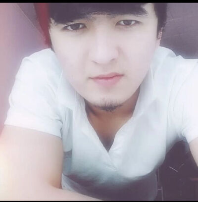  ,   , 26 ,   ,   , c , 