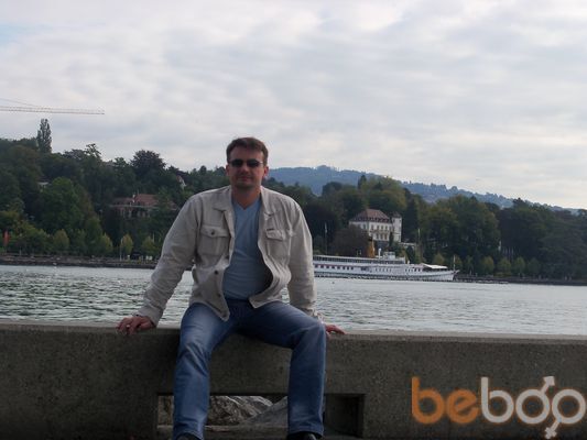  ,   Mitiy, 50 ,   