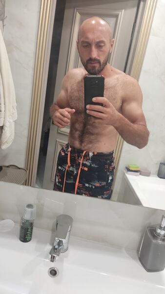  ,   , 43 ,   ,   