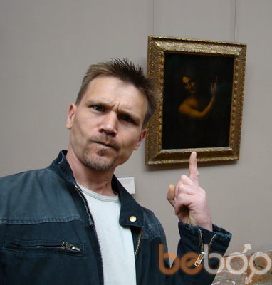  ,   , 53 ,   