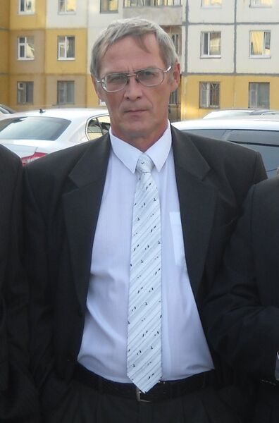  ,   , 66 ,   