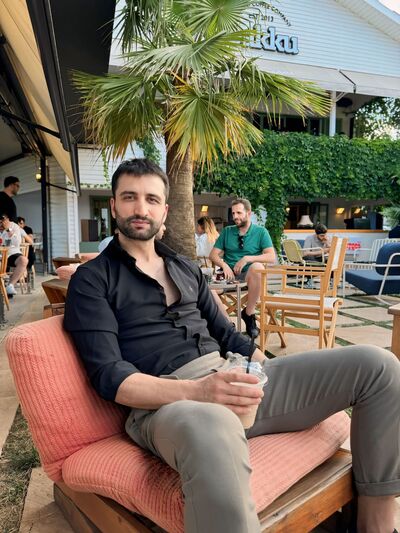  Ballica,   Mustafa, 30 ,   ,   