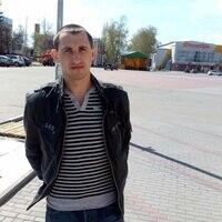  ,   , 35 ,   ,   , c 