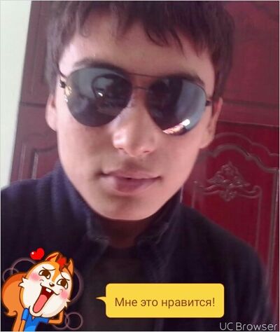 ,   Marat, 29 ,   