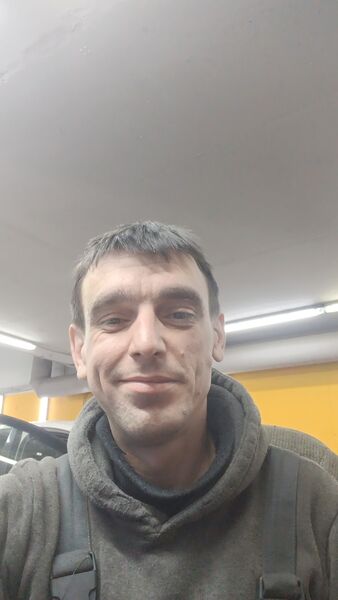  ,   , 44 ,     , c , 