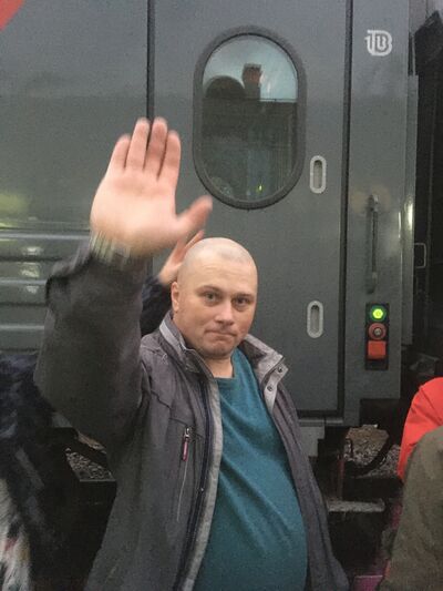   ,   Andrey, 43 ,   ,   