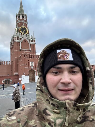  ,   , 26 ,   ,   , c 