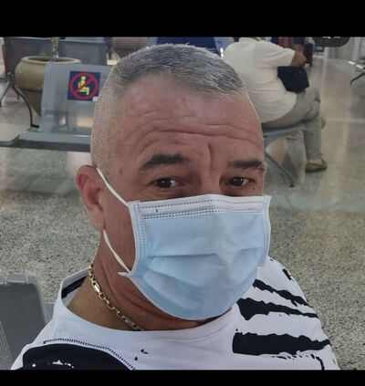  ,   MiguelFelipe, 68 ,   ,   