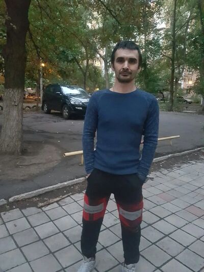  ,   , 40 ,     , c 