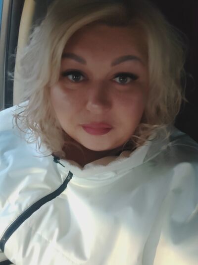  ,   , 40 ,   c 