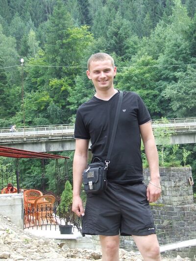  ,   Vasyl, 38 ,   ,   , c 