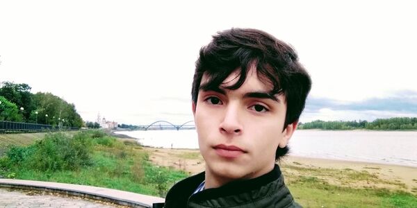  ,   , 20 ,   ,   , c , 