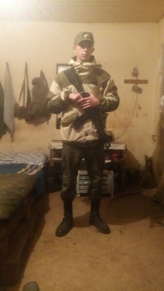  ,   , 26 ,   ,   , c 
