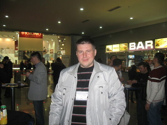  ,   , 50 ,   ,   , c , 