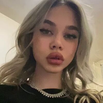 ,   , 22 ,   ,   , c 