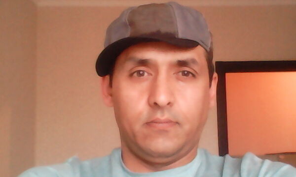  ,   Ali, 43 ,   ,   , c , 