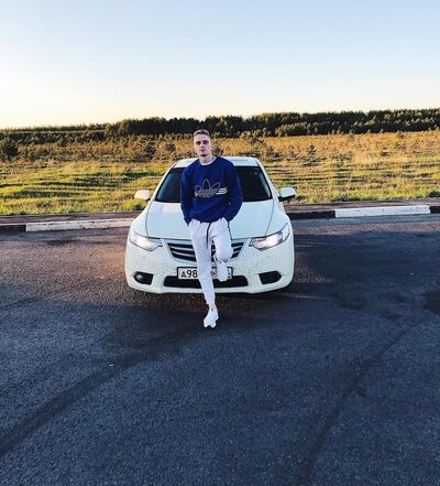  ,   , 27 ,     , c , 