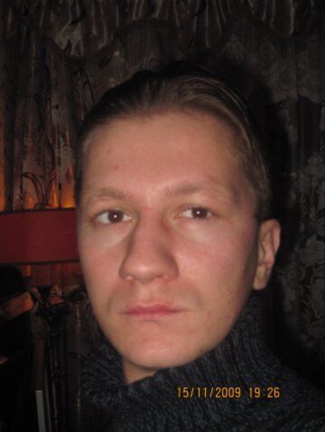 ���������� ������-���, ���� ������� �������, 41 ���, ������������ ��� ����� � ���������, c�������� ���������