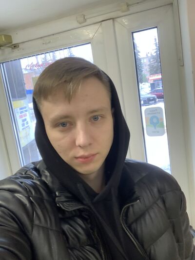  ,   , 25 ,   ,   , c 