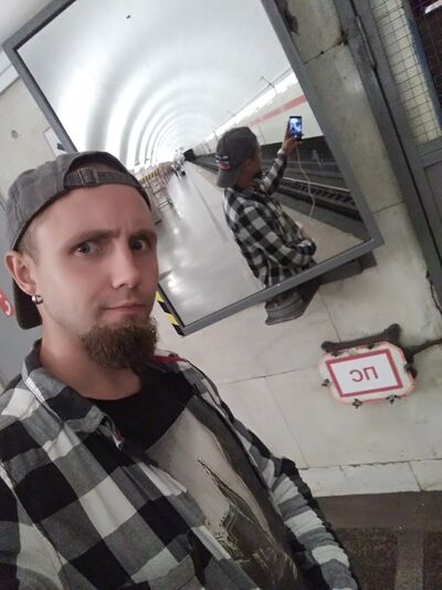  -,   , 29 ,   ,   