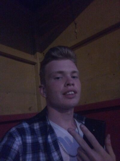 ,   Bladimer, 25 ,     , c 