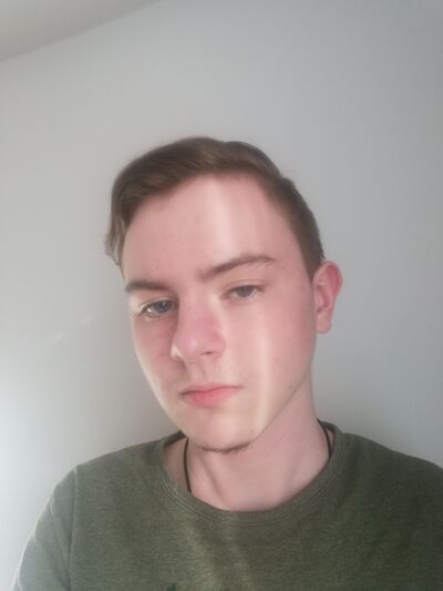  ,   , 24 ,   ,   , c 