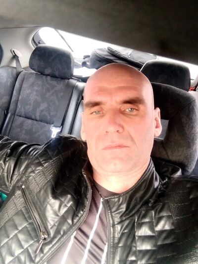  ,   , 47 ,   ,   