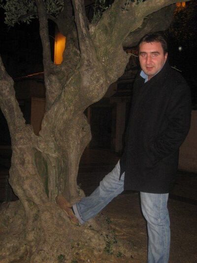  Cholet,   , 45 ,   ,   , c 